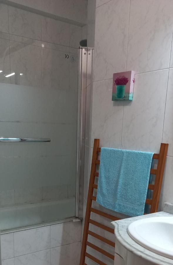 Oporto Vasconcelos Guest House Vila Nova de Gaia Luaran gambar
