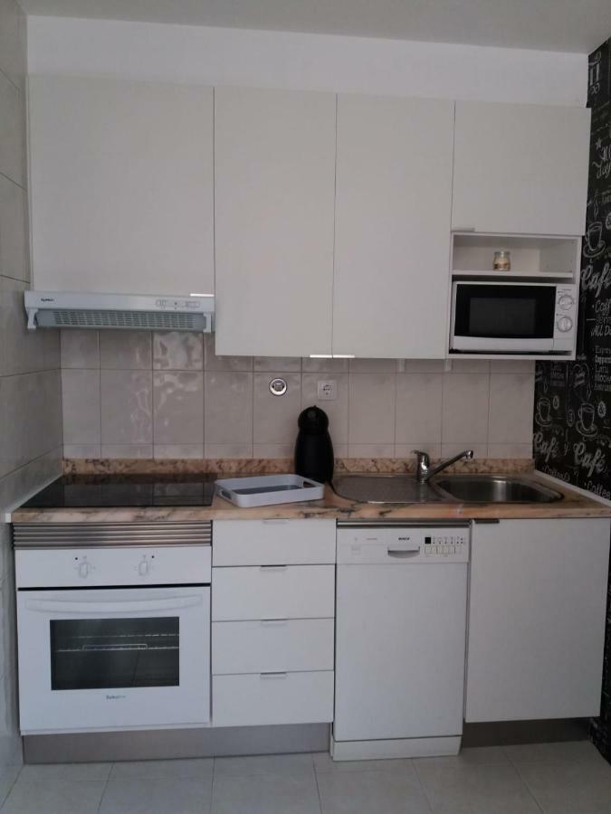 Oporto Vasconcelos Guest House Vila Nova de Gaia Luaran gambar